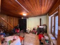 Продава ВИЛА, град София, с. Подгумер • 65000 € • 21805746 — Holmes.bg