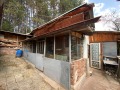 Продава ВИЛА, град София, с. Подгумер • 65000 € • 21805746 — Holmes.bg