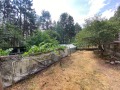Продава ВИЛА, град София, с. Подгумер • 65000 € • 21805746 — Holmes.bg