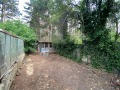 Продава ВИЛА, град София, с. Подгумер • 65000 € • 21805746 — Holmes.bg