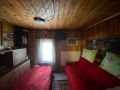 Продава ВИЛА, град София, с. Подгумер • 65000 € • 21805746 — Holmes.bg