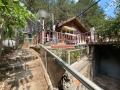 Продава ВИЛА, град София, с. Подгумер • 65000 € • 21805746 — Holmes.bg