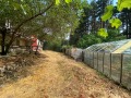 Продава ВИЛА, град София, с. Подгумер • 65000 € • 21805746 — Holmes.bg