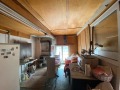 Продава ВИЛА, град София, с. Подгумер • 65000 € • 21805746 — Holmes.bg