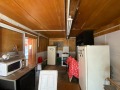 Продава ВИЛА, град София, с. Подгумер • 65000 € • 21805746 — Holmes.bg
