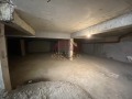 Продава ГАРАЖ, ПАРКОМЯСТО, град Варна, Лятно кино Тракия • 25000 € • 19177773 — Holmes.bg