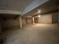 Продава ГАРАЖ, ПАРКОМЯСТО, град Варна, Лятно кино Тракия • 25000 € • 19177773 — Holmes.bg