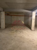 Продава ГАРАЖ, ПАРКОМЯСТО, град Варна, Лятно кино Тракия • 25000 € • 19177773 — Holmes.bg