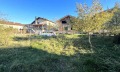 Продава ПАРЦЕЛ, област Благоевград, с. Баня • 40000 € • 76893123 — Holmes.bg