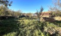 Продава ПАРЦЕЛ, област Благоевград, с. Баня • 40000 € • 76893123 — Holmes.bg
