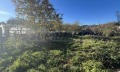 Продава ПАРЦЕЛ, област Благоевград, с. Баня • 40000 € • 76893123 — Holmes.bg