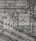 Продава ПАРЦЕЛ, гр. София, Хаджи Димитър, снимка 2