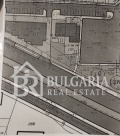 Продава ПАРЦЕЛ, гр. София, Хаджи Димитър, снимка 1