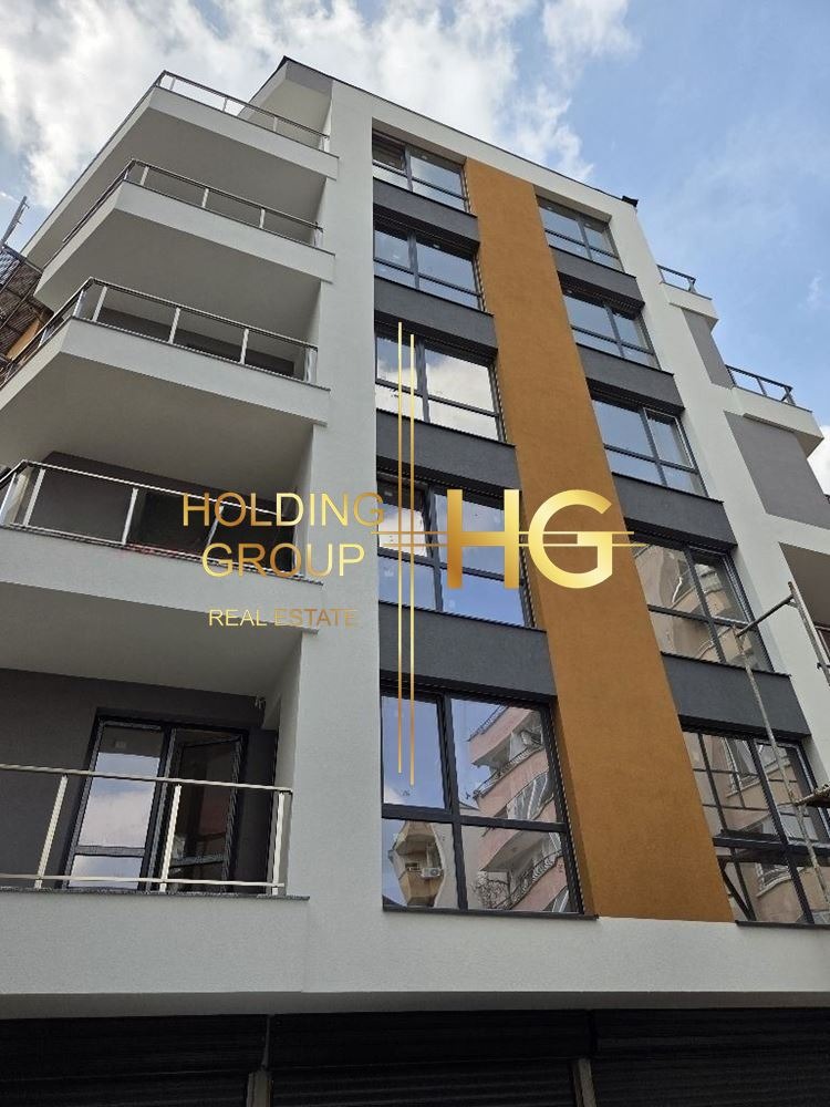 ������� 2-����� | Imot.bg � ����������� 1