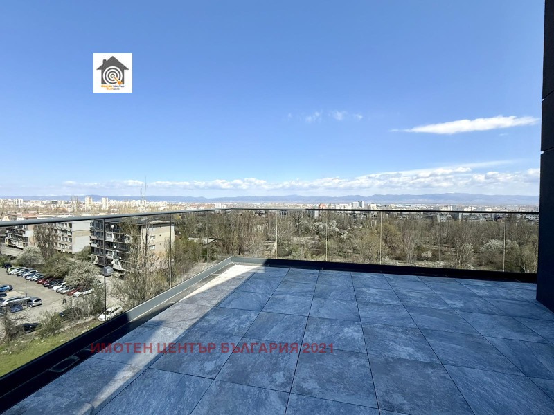 Продава 3-СТАЕН в град София, Полигона - 127 кв.м / 372 900 € » 729 329.01 лв., ИМОТЕН ЦЕНТЪР БЪЛГАРИЯ 2021