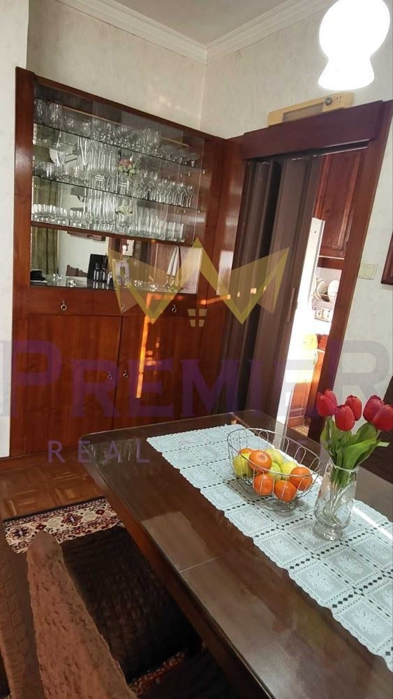 ������� 3-����� | Imot.bg � ����������� 13