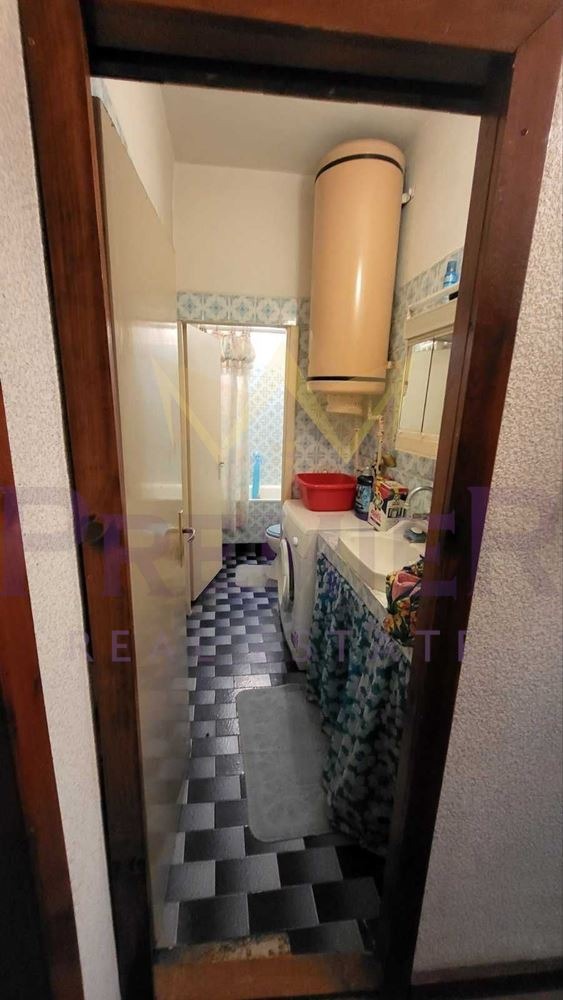 ������� 3-����� | Imot.bg � ����������� 7