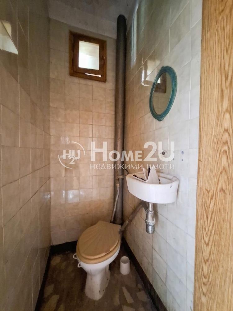 ������� 3-����� | Imot.bg � ����������� 9