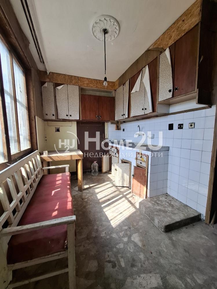 ������� 3-����� | Imot.bg � ����������� 7