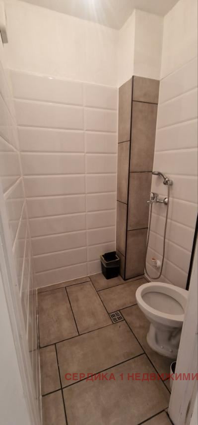 ������� 4-����� | Imot.bg � ����������� 11