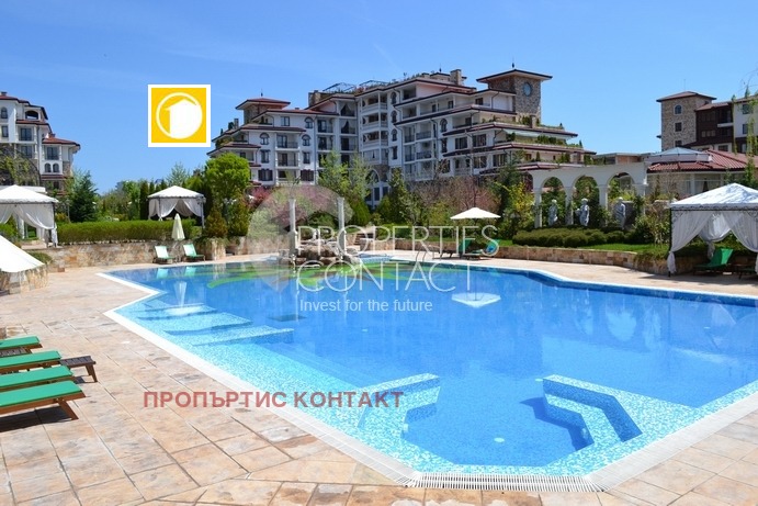 ������� ���������� | Imot.bg � ����������� 11