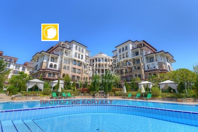 ������� ���������� | Imot.bg � ����������� 12