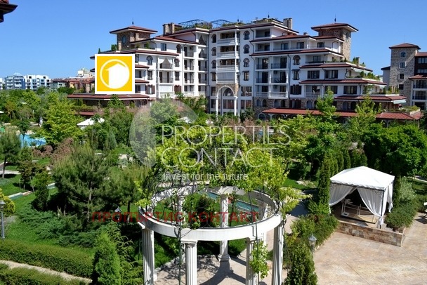 ������� ���������� | Imot.bg � ����������� 15