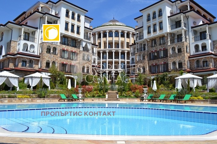 ������� ���������� | Imot.bg � ����������� 13