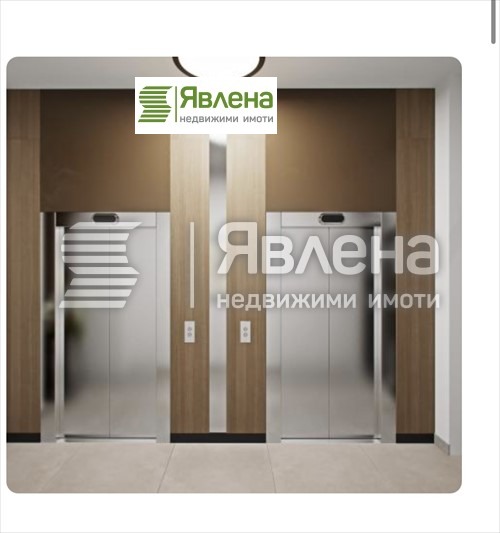 ������� ���������� | Imot.bg � ����������� 4