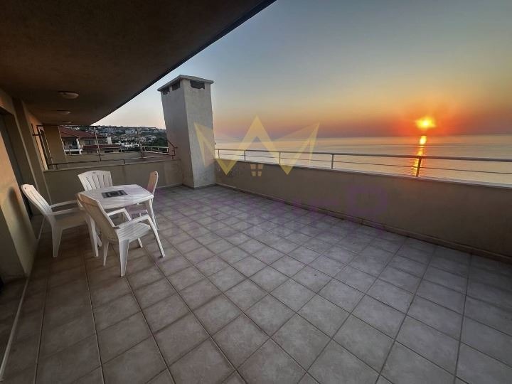 ������� ���������� | Imot.bg � ����������� 6