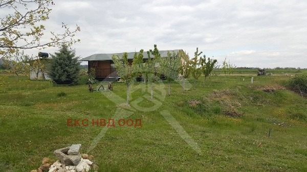 Продава ПАРЦЕЛ | Imot.bg — изображение 2