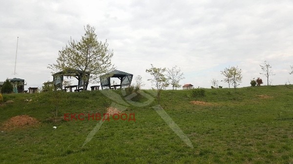 Продава ПАРЦЕЛ | Imot.bg — изображение 1