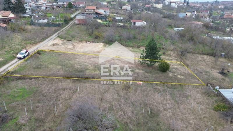 ������� ������ | Imot.bg � ����������� 4