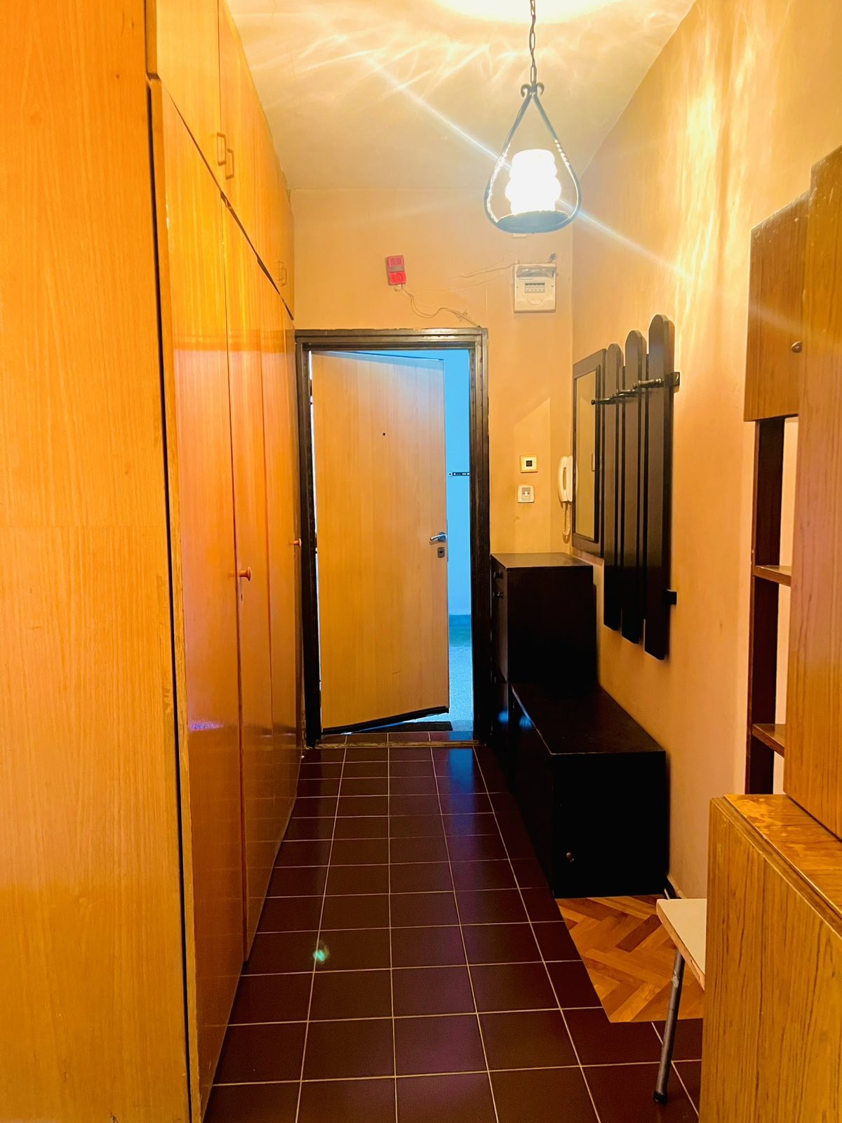 ������� 1-����� | Imot.bg � ����������� 9