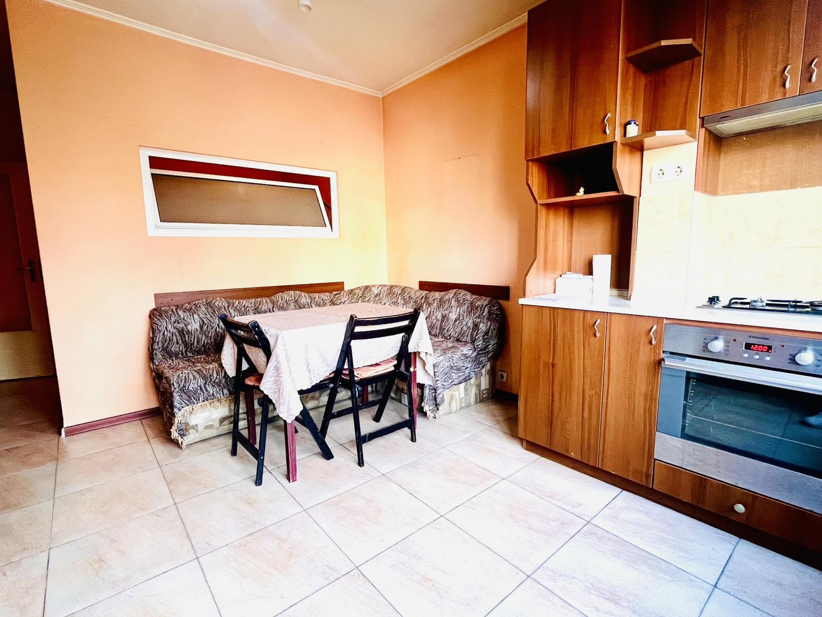 ������� 1-����� | Imot.bg � ����������� 3