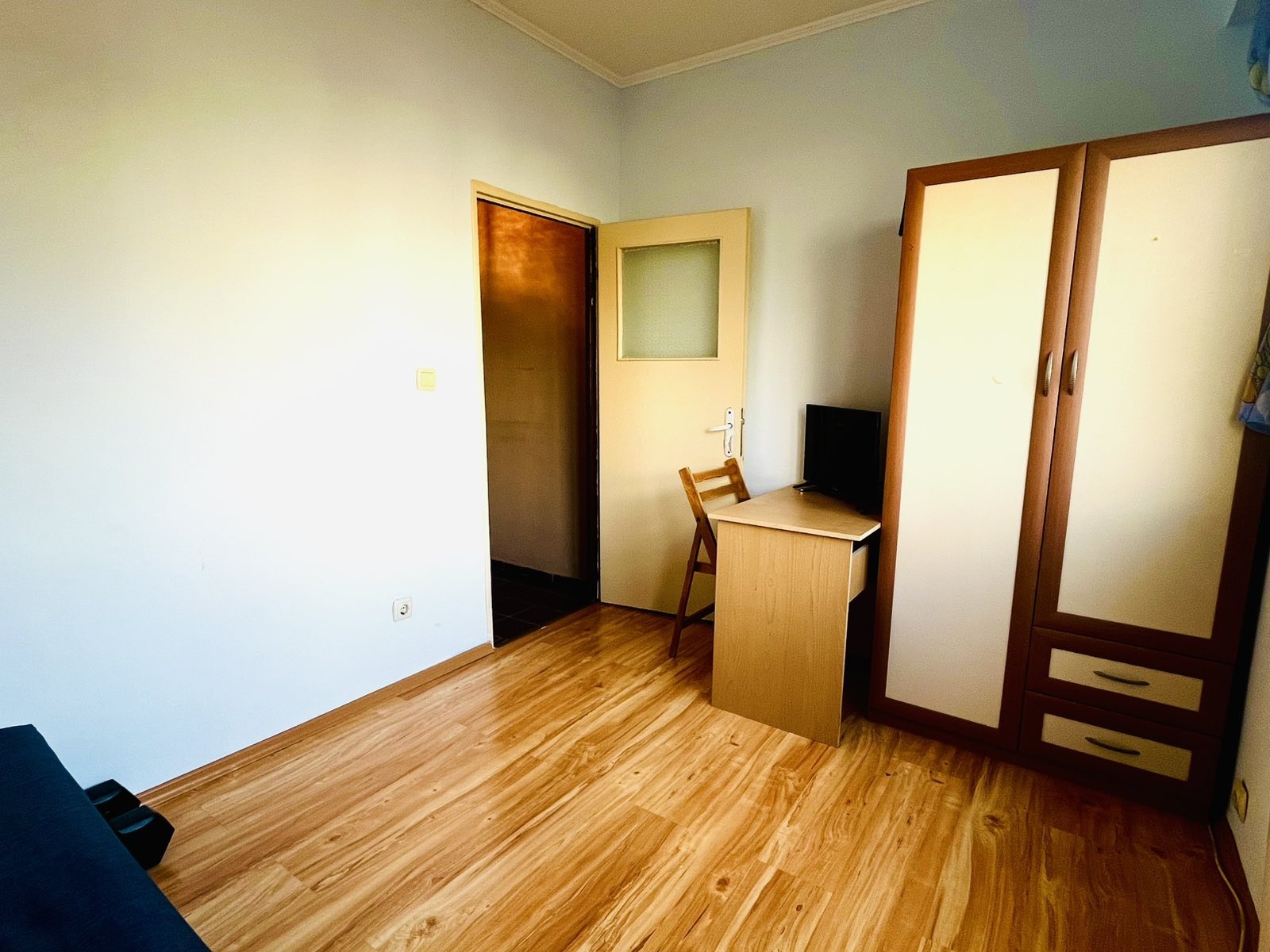 ������� 1-����� | Imot.bg � ����������� 5