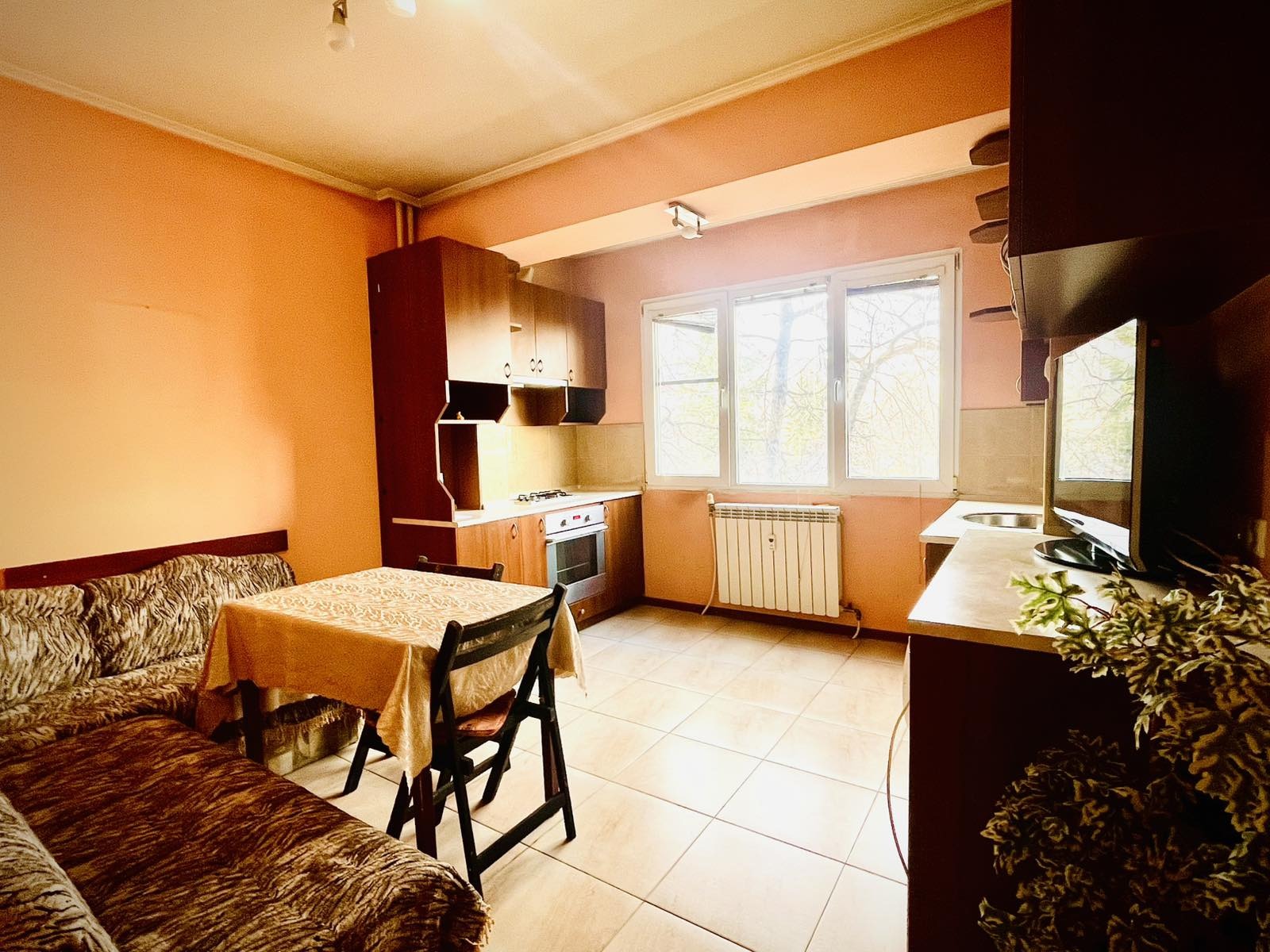 ������� 1-����� | Imot.bg � ����������� 2