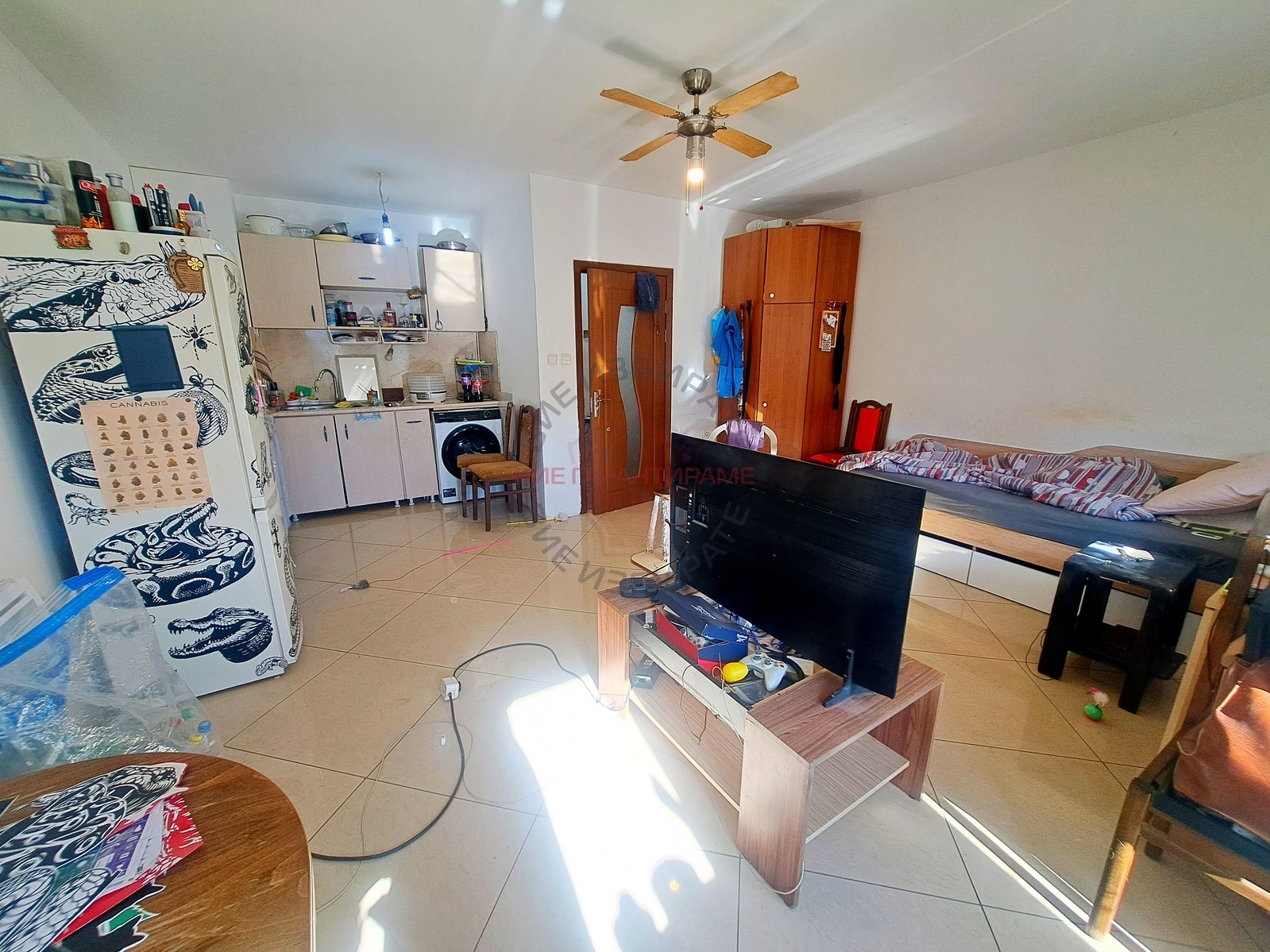 ������� 2-����� | Imot.bg � ����������� 1