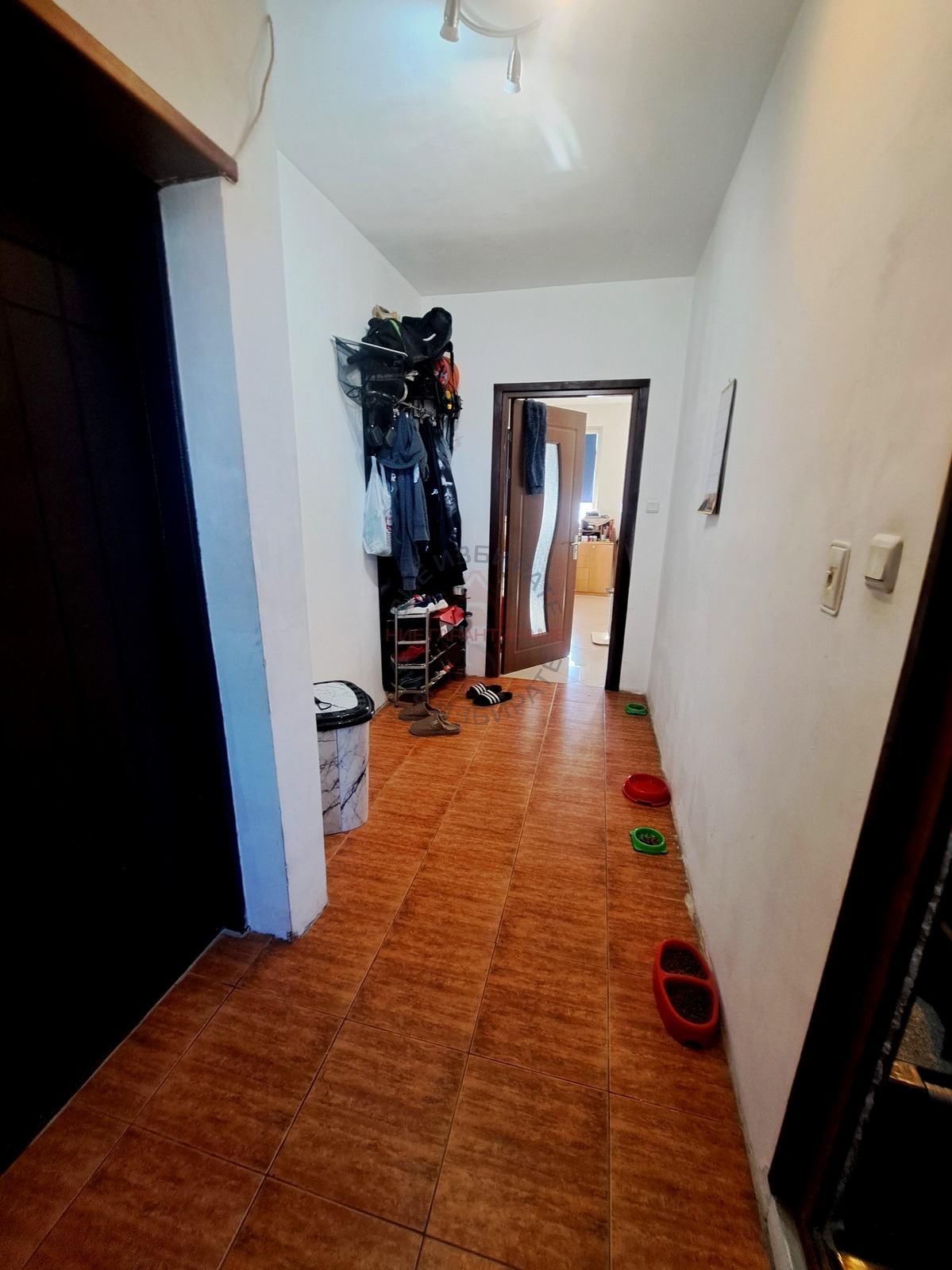 ������� 2-����� | Imot.bg � ����������� 8