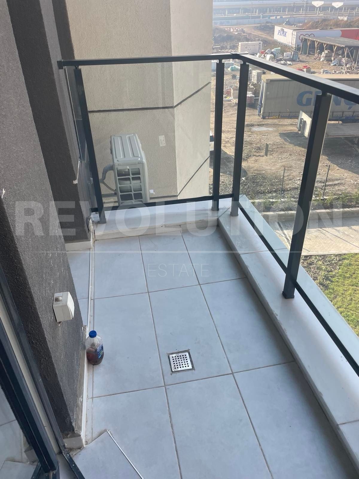 ������� 2-����� | Imot.bg � ����������� 11