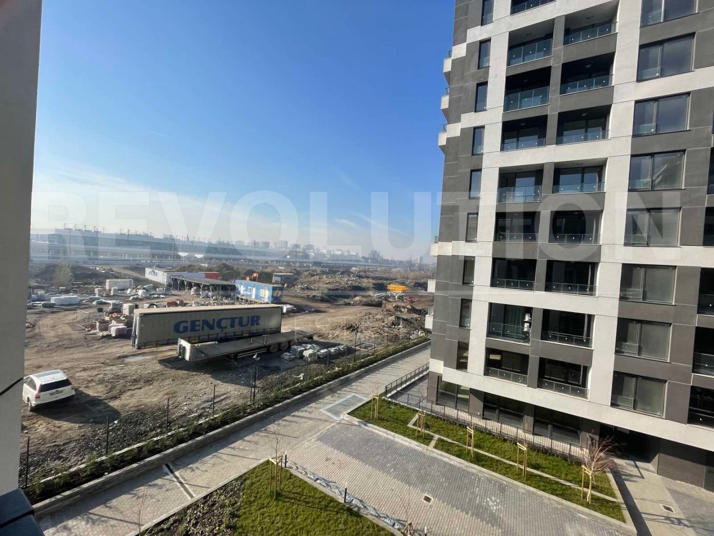 ������� 2-����� | Imot.bg � ����������� 13