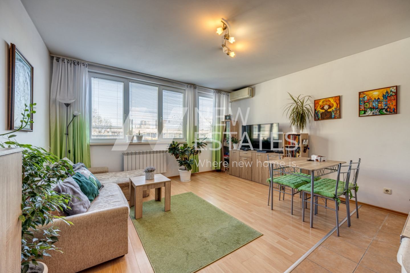 ������� 2-����� | Imot.bg � ����������� 1