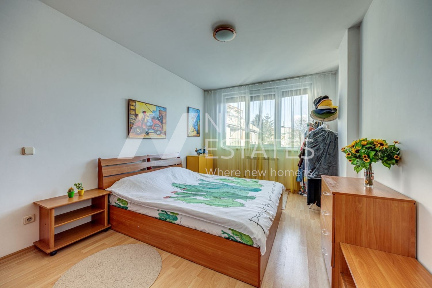 ������� 2-����� | Imot.bg � ����������� 3