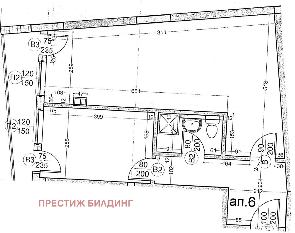 ������� 2-����� | Imot.bg � ����������� 2