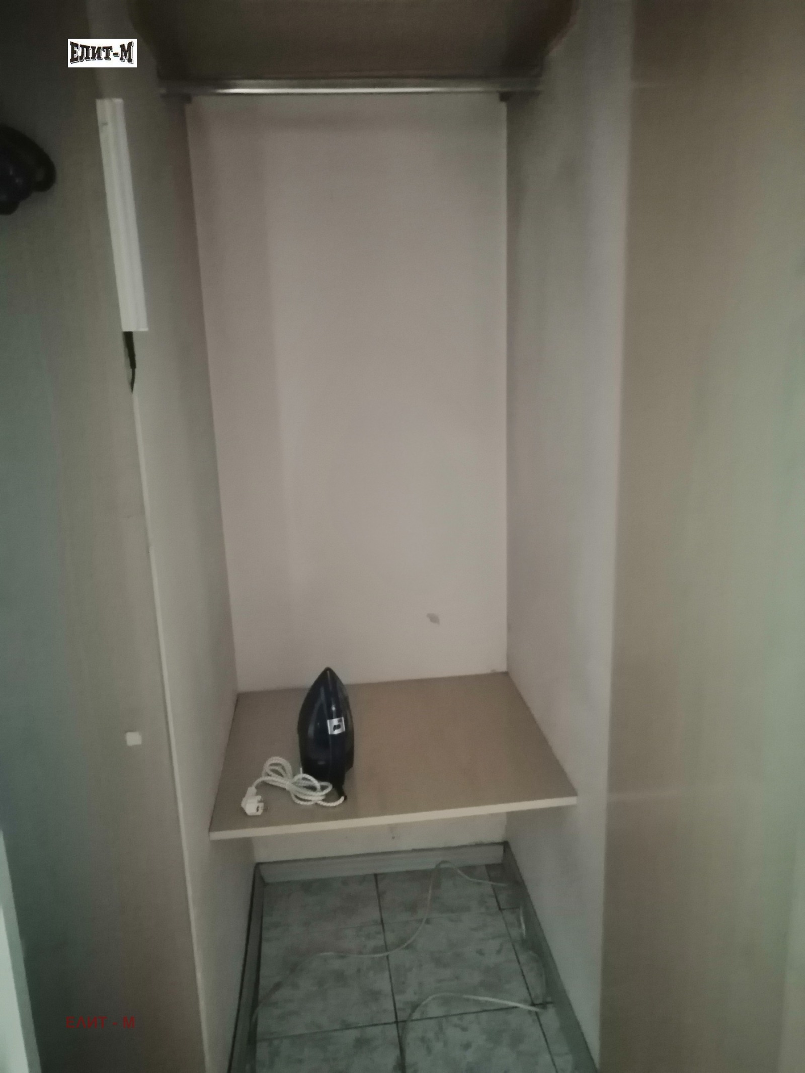 ������� 2-����� | Imot.bg � ����������� 8