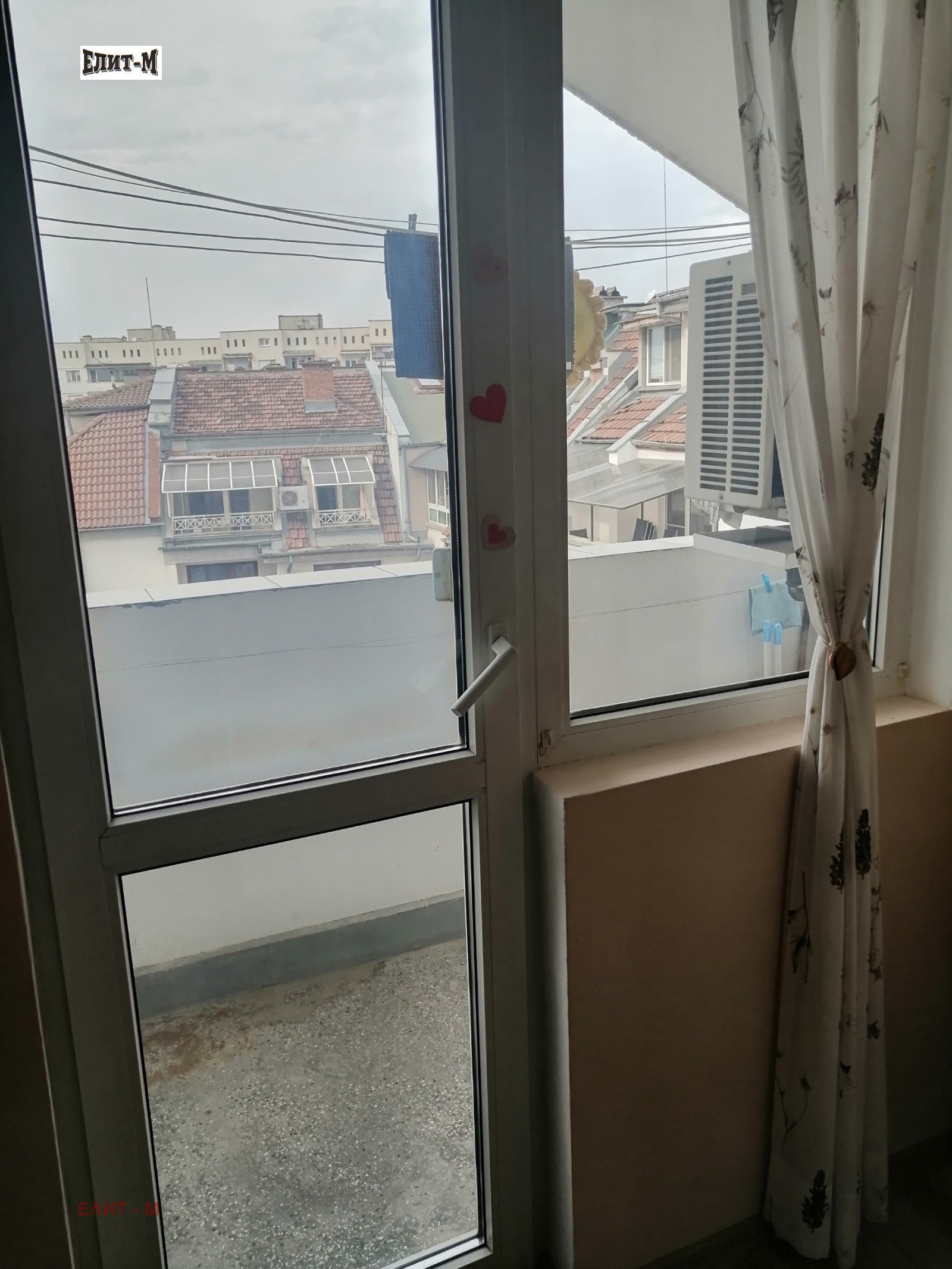������� 2-����� | Imot.bg � ����������� 16