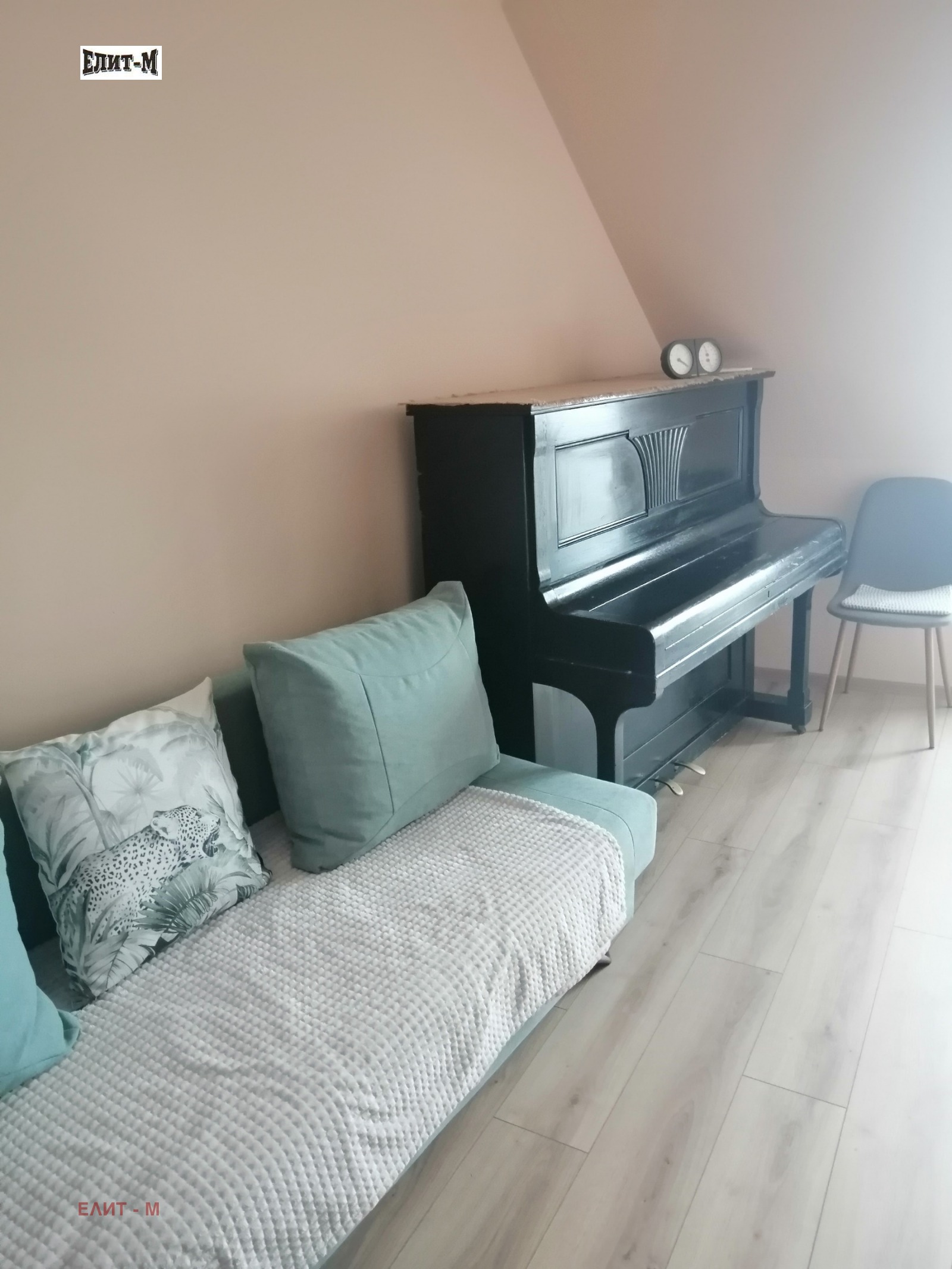 ������� 2-����� | Imot.bg � ����������� 13
