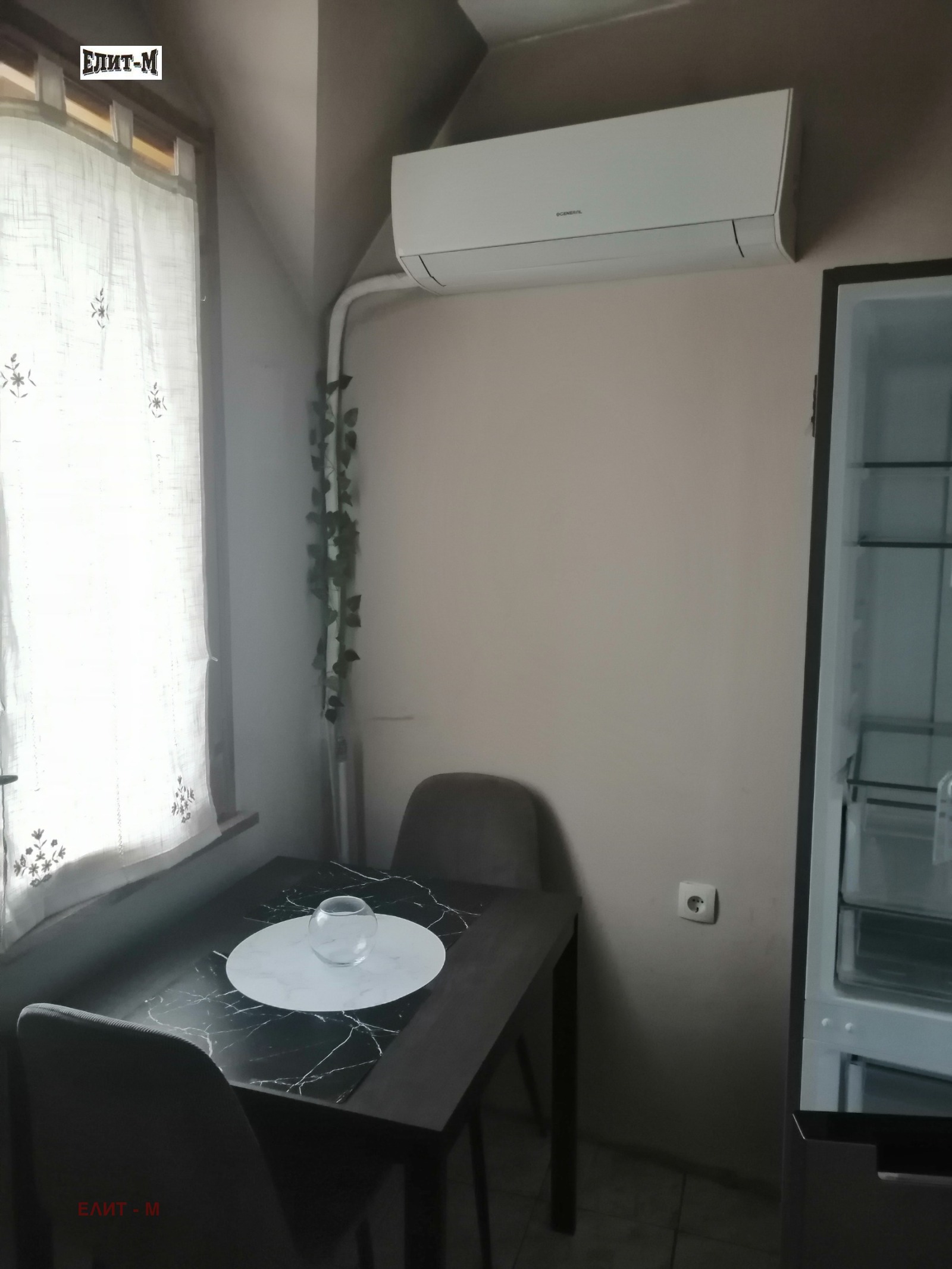 ������� 2-����� | Imot.bg � ����������� 7