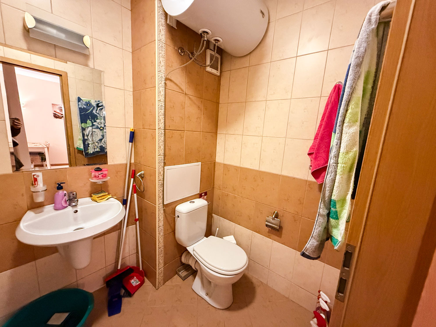 ������� 2-����� | Imot.bg � ����������� 8