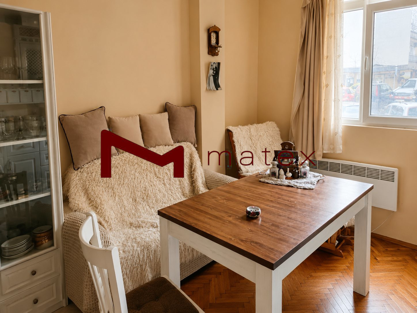 ������� 3-����� | Imot.bg � ����������� 4